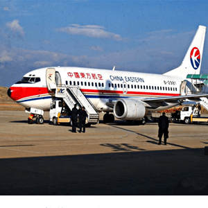 凤凰航空快运航空快运业稳步发展的原因是什么？